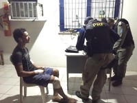 prf-realizou-teste-do-bafometro-em-juscelino-356455