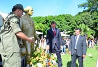 r-660-456-q-90-governador-w-dias-defende-convocacao-de-eleicoes-gerais-para-presidente-em-outubro-5e4e8a7f-2943-45b4-8956-4f5591a3101e