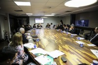 reuniao_2731460057049