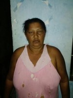 Socorro