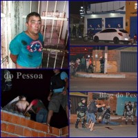 bandido