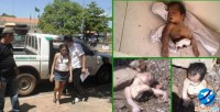 crime1