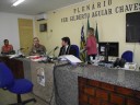 DSCF5271