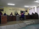 DSCF5275