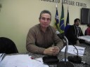 DSCF5278