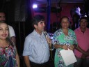 DSCF5349