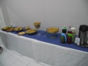 DSCF5407
