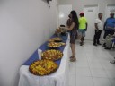 DSCF5423