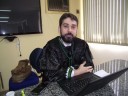 DSCF5432
