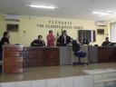 DSCF5439