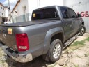 DSCF5446