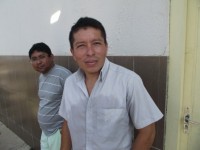 José Marques