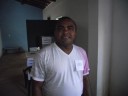 DSCF5494