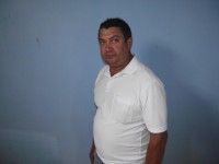 DSCF5503