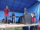 DSCF5519