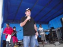 DSCF5638