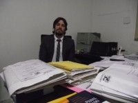 DSCF5651