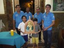 DSCF5975