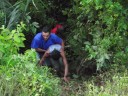 DSCF6279