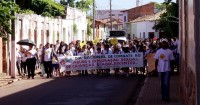 DSCF9068