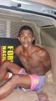 fuscão