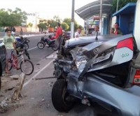 honda-civic-300x250e
