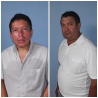 jose e james