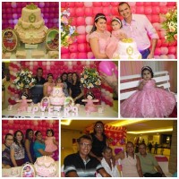 niver 100
