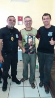 padre