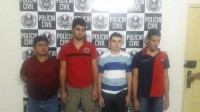 20160618104745_14135