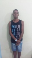 aly