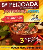 banner feijoada nova 2016