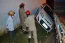 caminhao-atinge-carro-em-parnaiba-363803