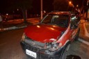 caminhao-desgovernado-atinge-carro-em-parnaiba-363805