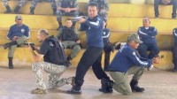 curso-penitenciaria5
