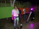 DSCF6414