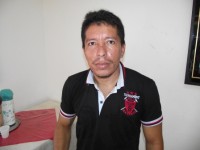 DSCF6500