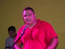DSCF6551