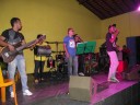 DSCF6579