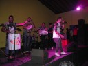 DSCF6605