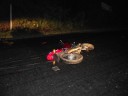 DSCF6613