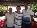 DSCF6668