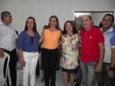 DSCF7357
