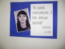 DSCF7358