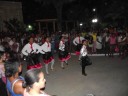 DSCF7370