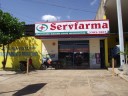 DSCF7406