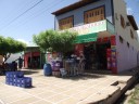 DSCF7409