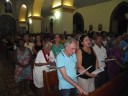DSCF7425