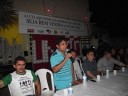DSCF7477