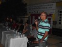 DSCF7494